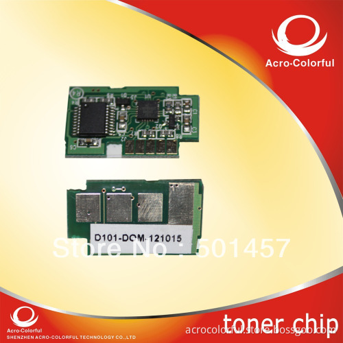 Mlt-D101 Cartridge Reset Chip for Samsung Ml-2160/2165/2168/Scx 3400/3405/3402